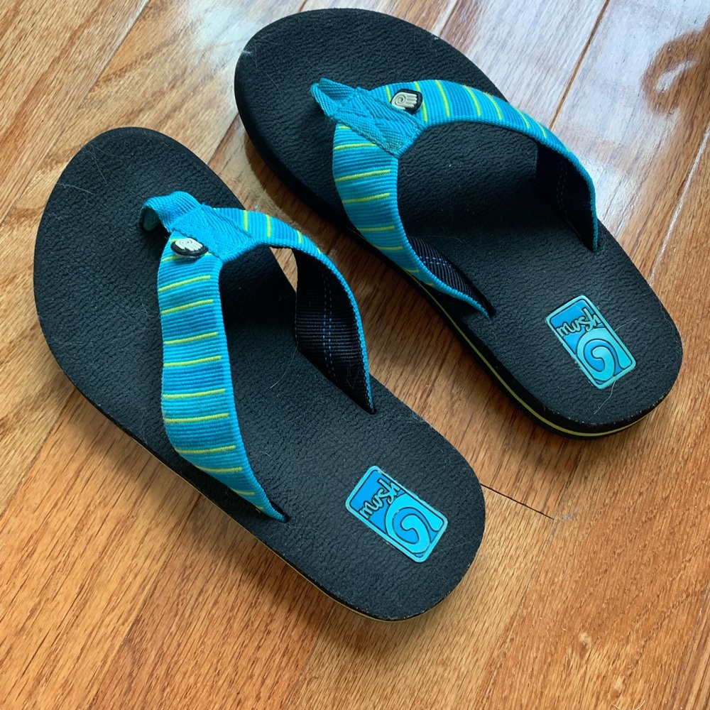 Teva
